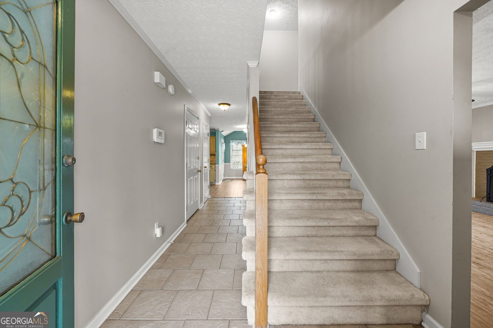 3685 Frankie Wade Lane Loganville - 8