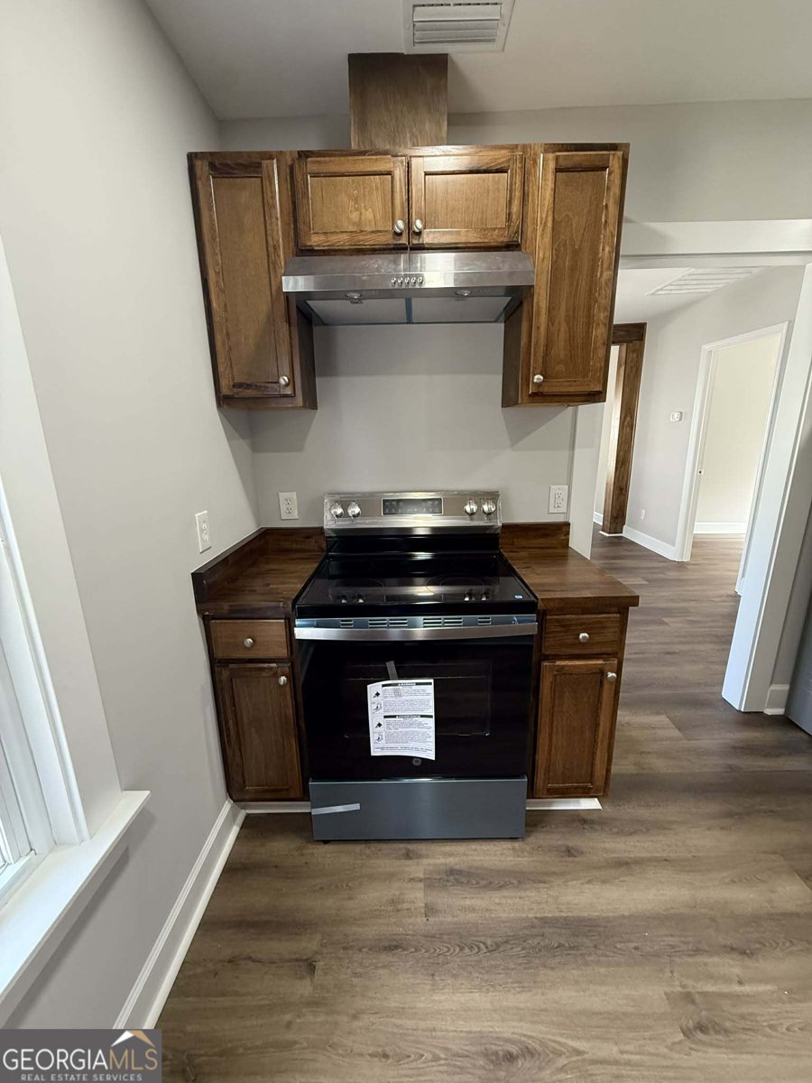 1525 Tillman Avenue Brunswick - 10