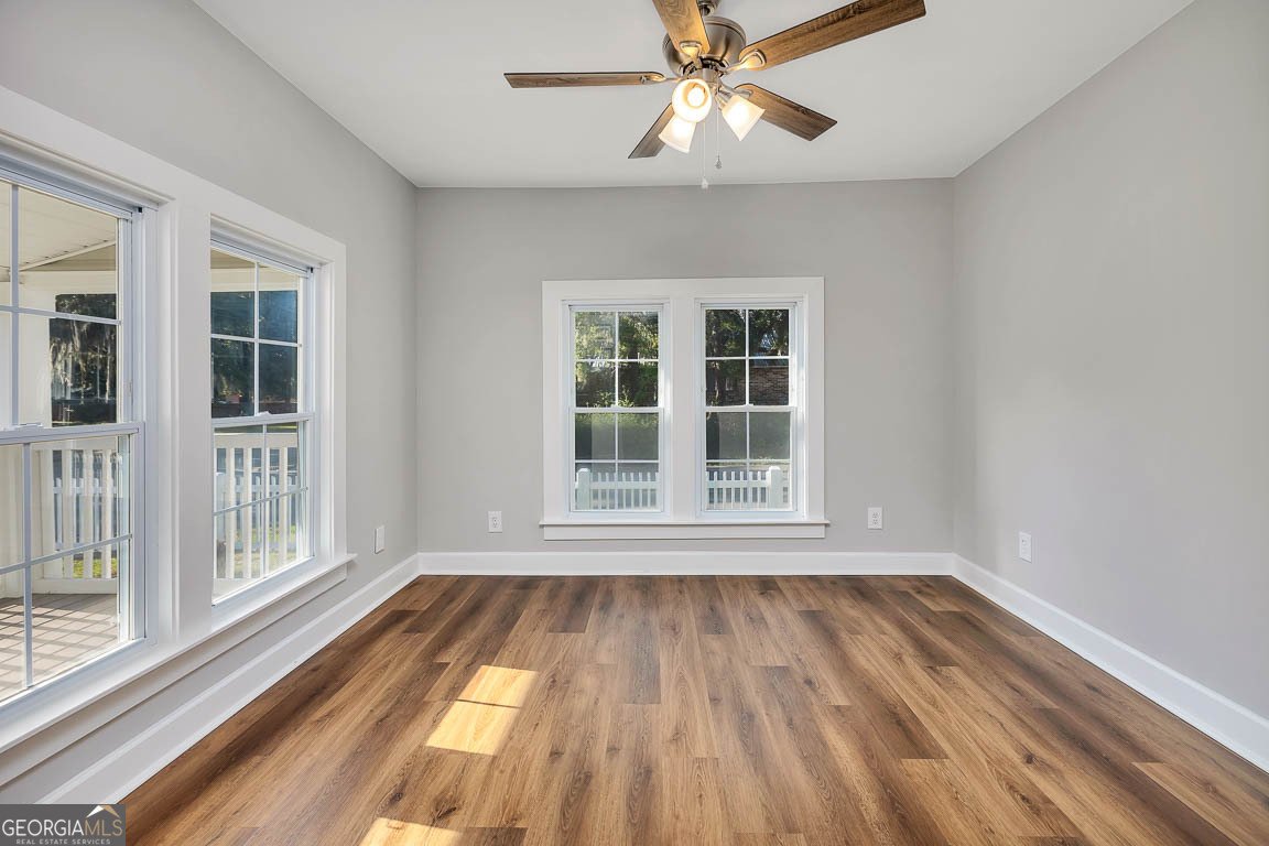 1525 Tillman Avenue Brunswick - 12