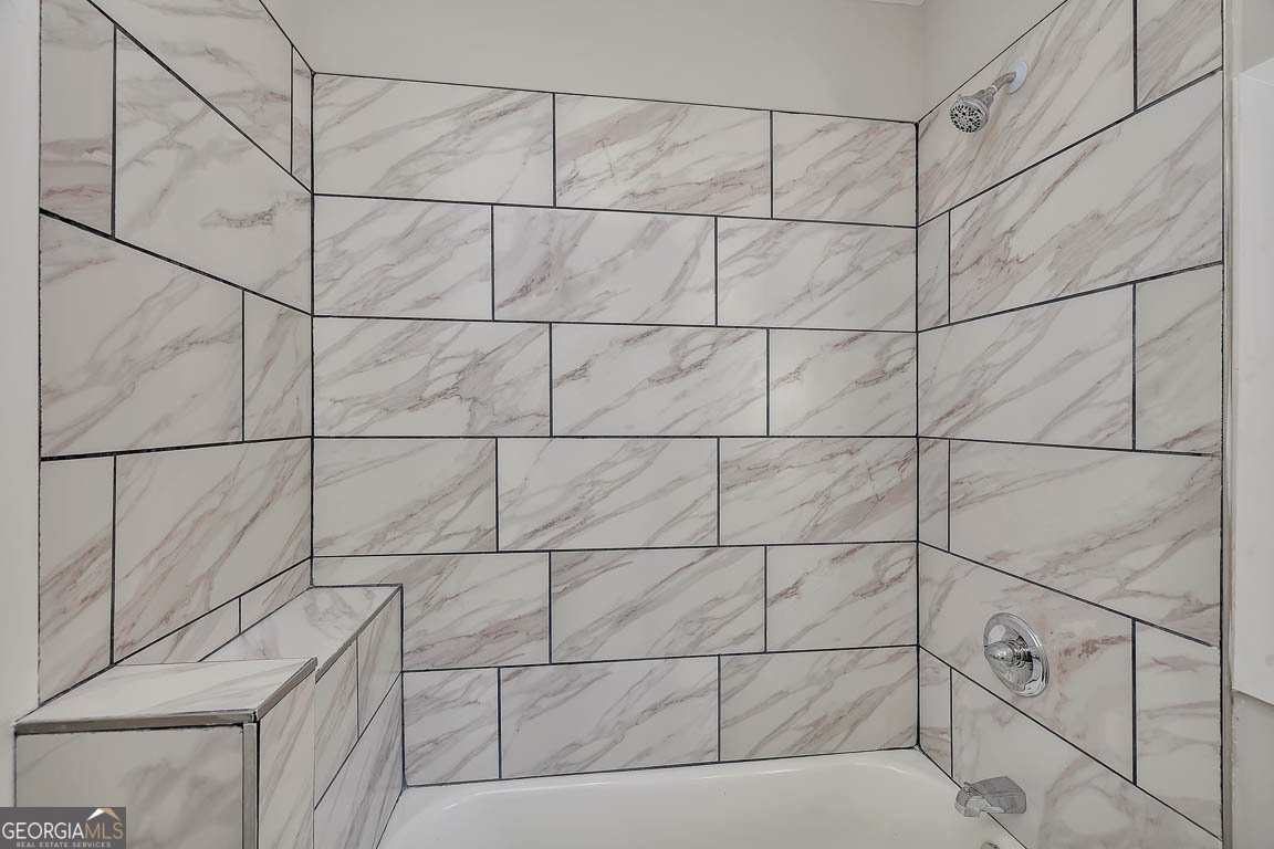 1525 Tillman Avenue Brunswick - 15