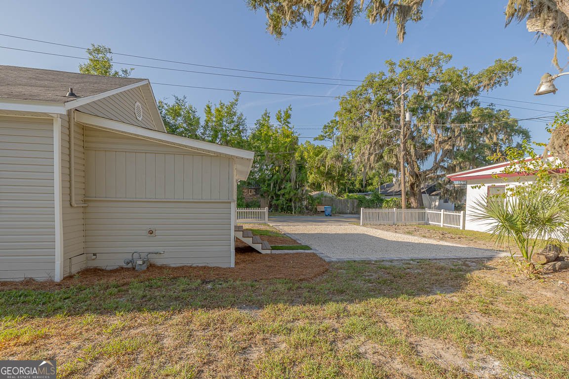 1525 Tillman Avenue Brunswick - 21