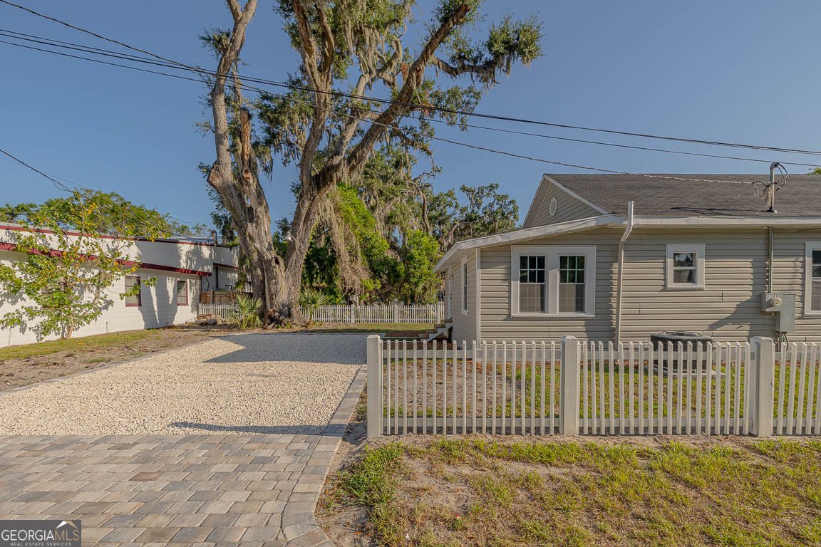 1525 Tillman Avenue Brunswick - 22