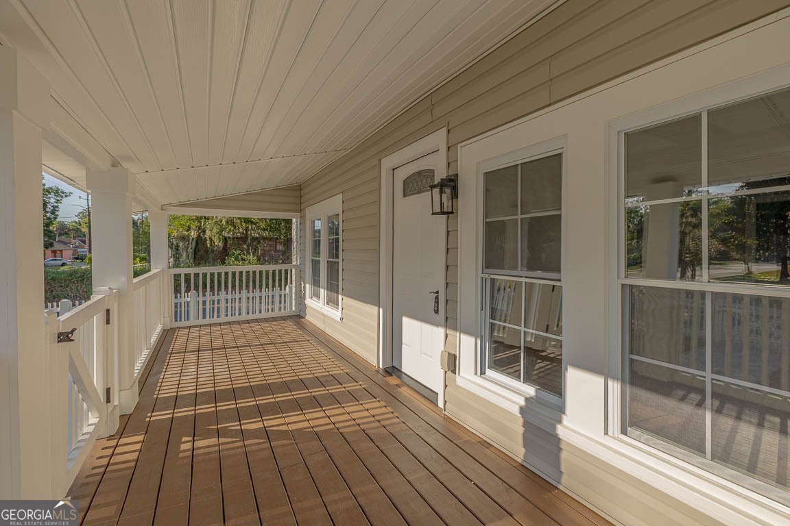 1525 Tillman Avenue Brunswick - 4