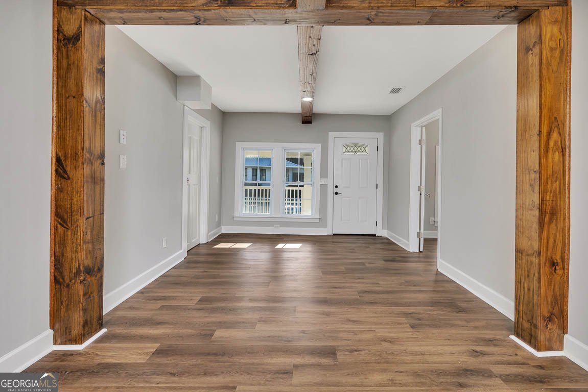 1525 Tillman Avenue Brunswick - 5