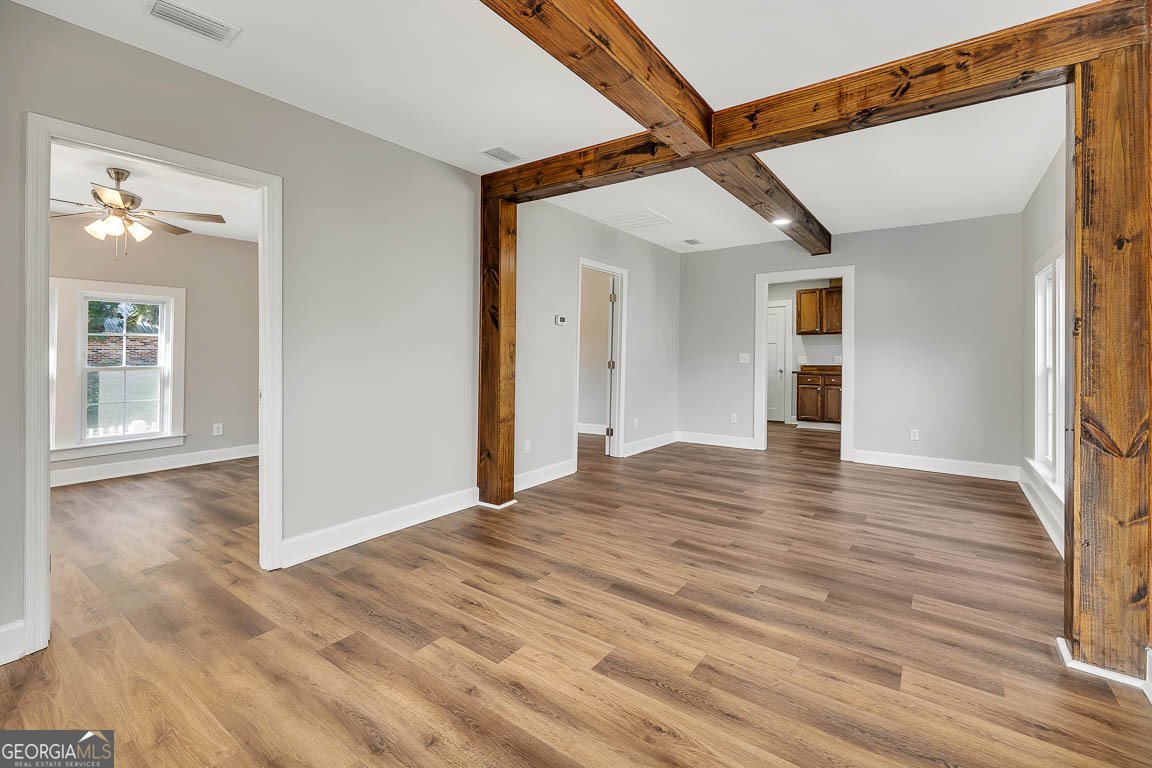 1525 Tillman Avenue Brunswick - 6