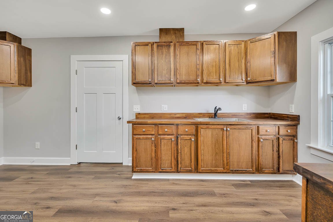 1525 Tillman Avenue Brunswick - 8