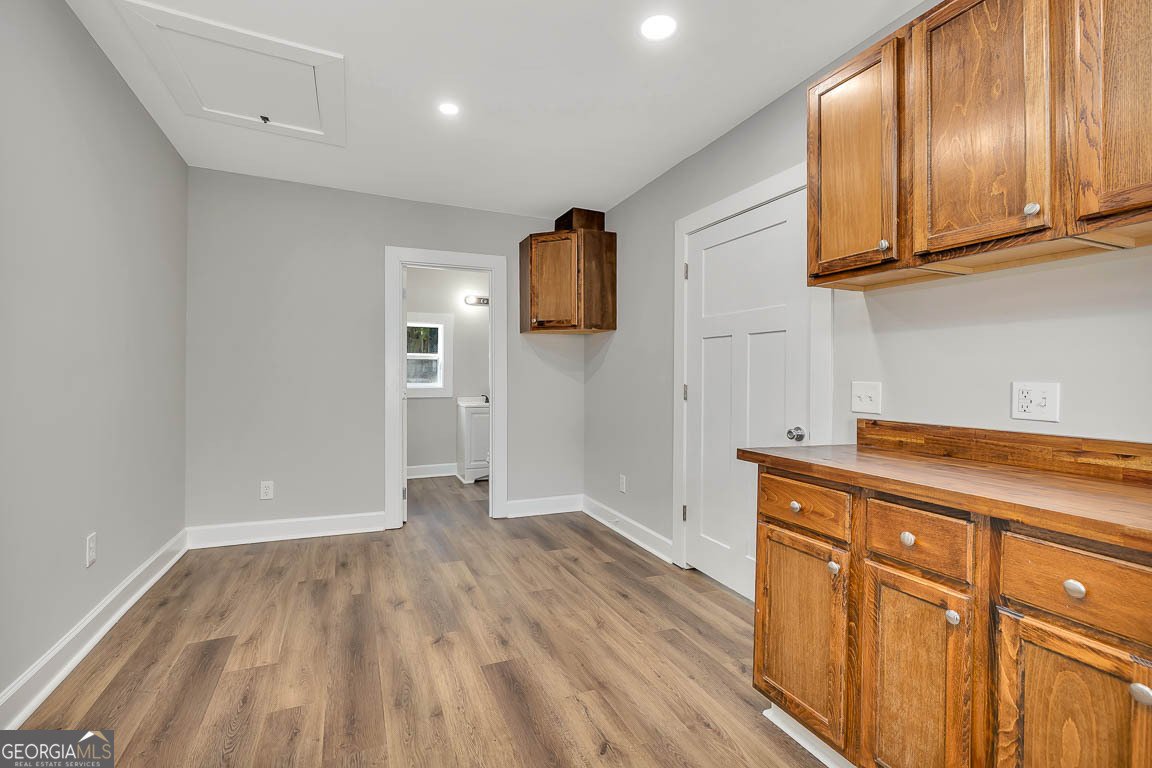 1525 Tillman Avenue Brunswick - 9