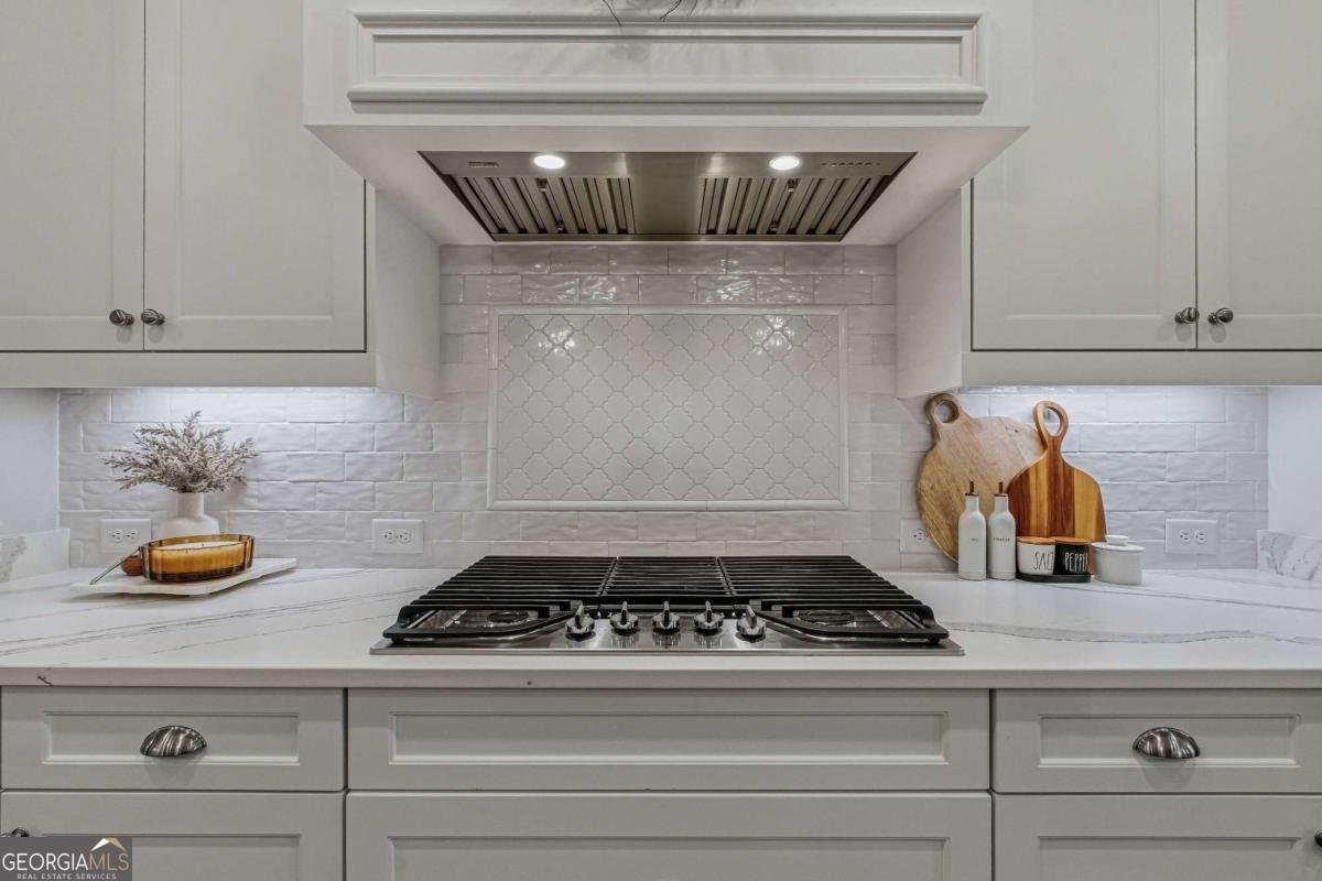 4985 Churchill Ridge Drive Cumming - 19