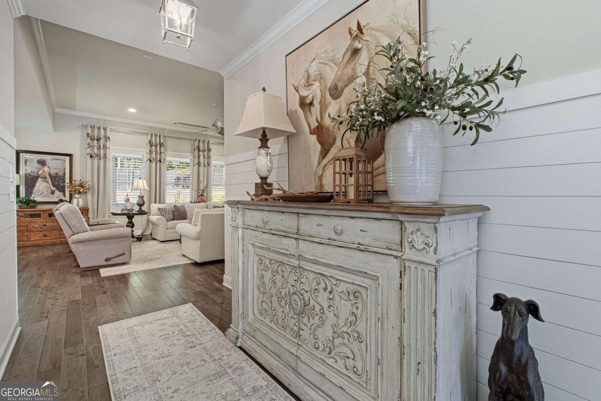 4985 Churchill Ridge Drive Cumming - 39