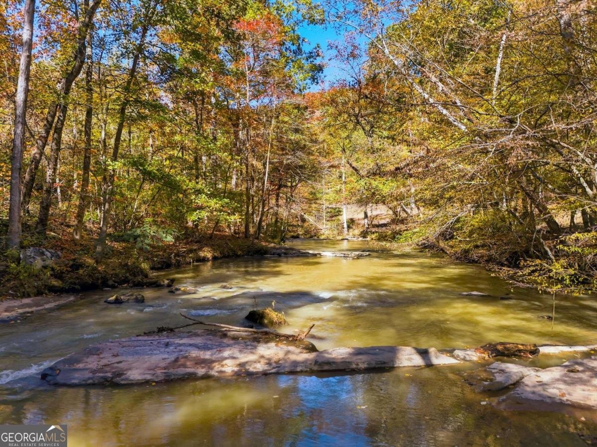 4985 Churchill Ridge Drive Cumming - 5