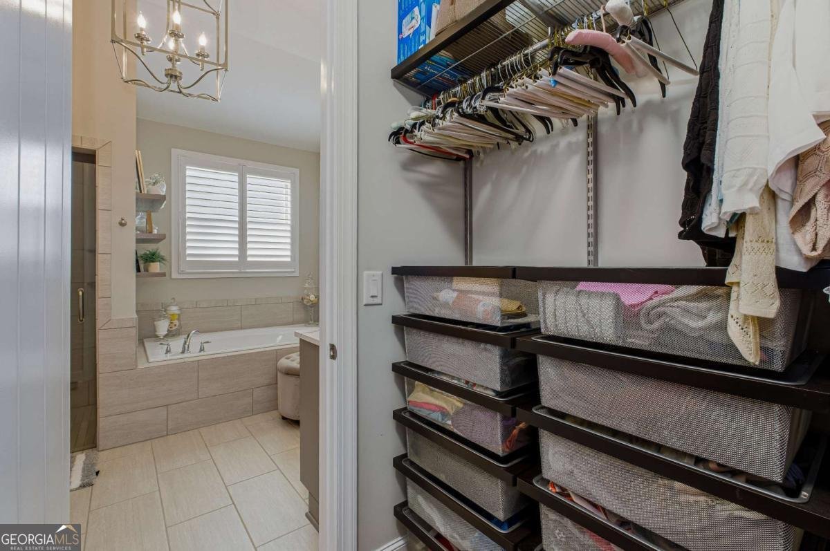 4985 Churchill Ridge Drive Cumming - 73