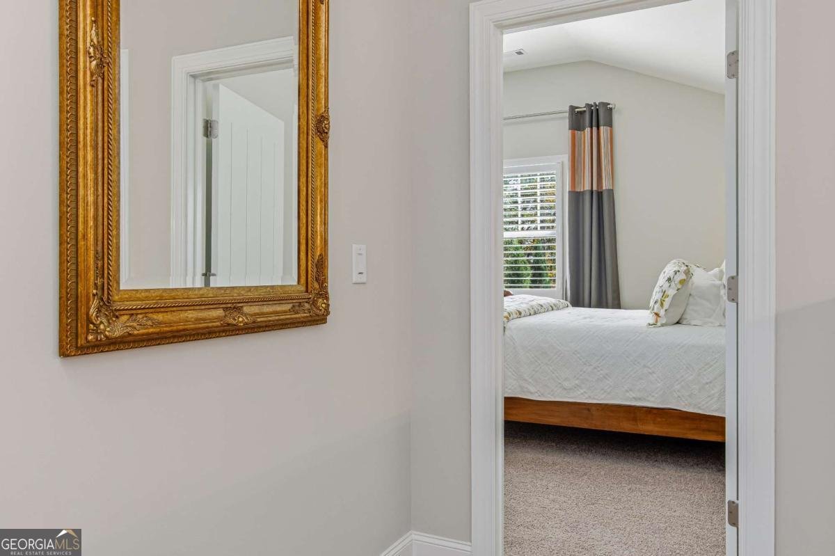 4985 Churchill Ridge Drive Cumming - 81