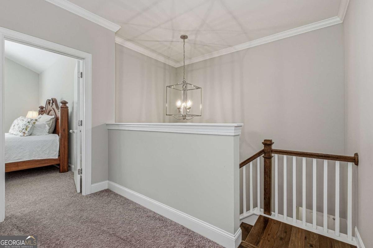 4985 Churchill Ridge Drive Cumming - 82