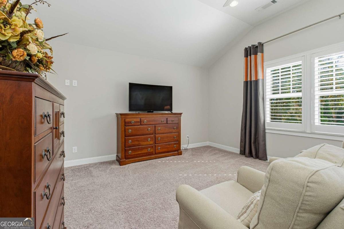 4985 Churchill Ridge Drive Cumming - 85