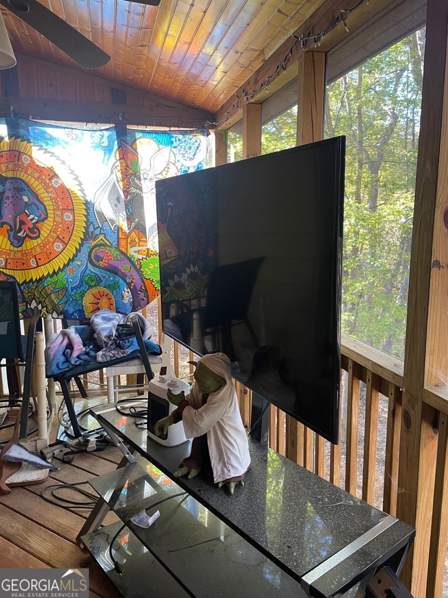 490 North Hall Road Dahlonega - 10