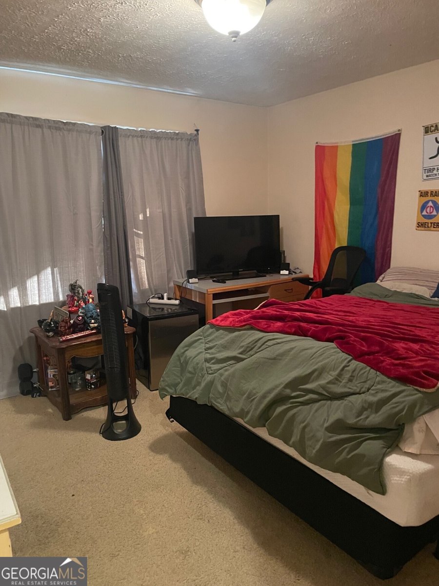 490 North Hall Road Dahlonega - 11