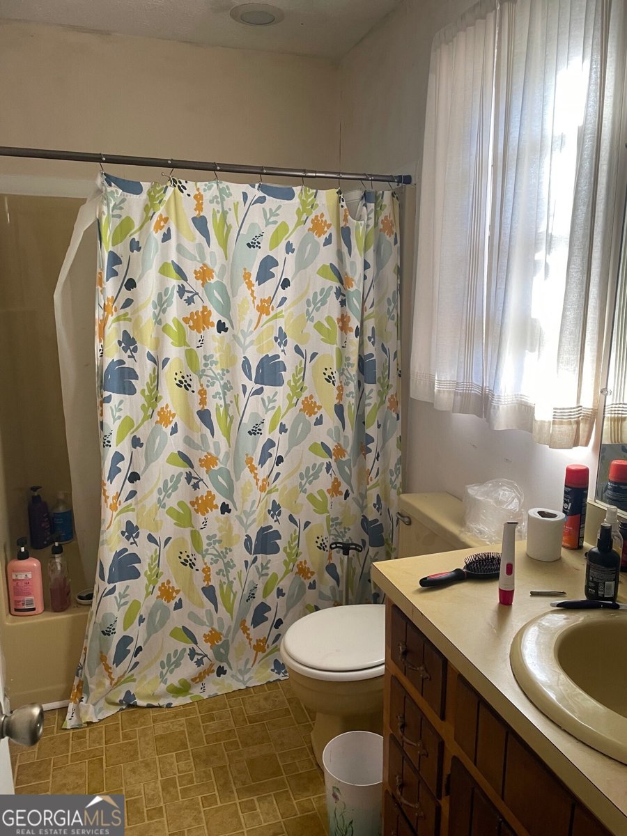 490 North Hall Road Dahlonega - 13