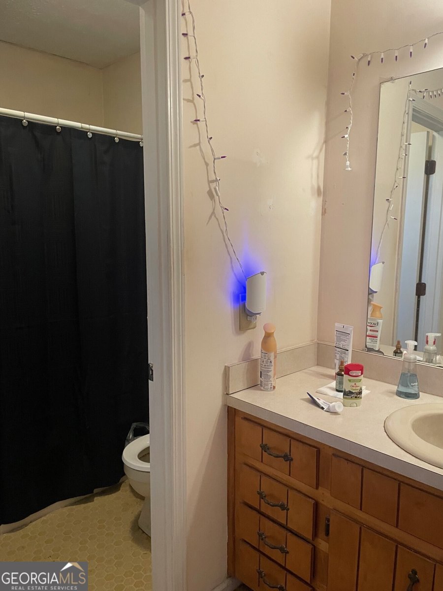 490 North Hall Road Dahlonega - 15