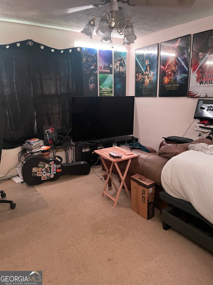 490 North Hall Road Dahlonega - 16