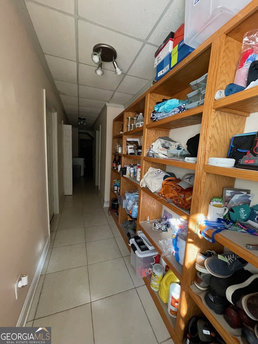 490 North Hall Road Dahlonega - 17