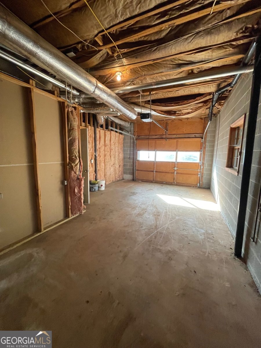 490 North Hall Road Dahlonega - 20