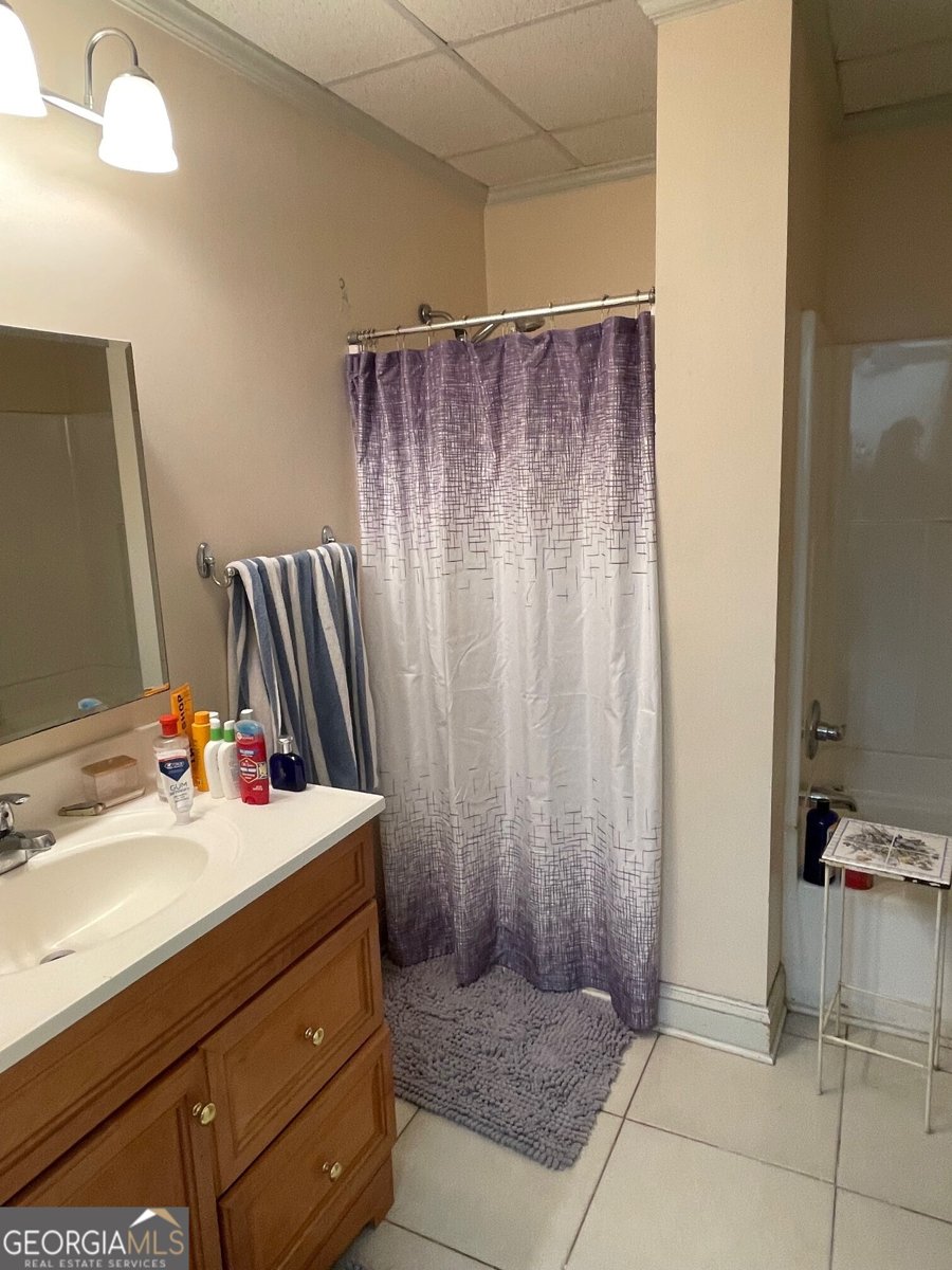 490 North Hall Road Dahlonega - 21