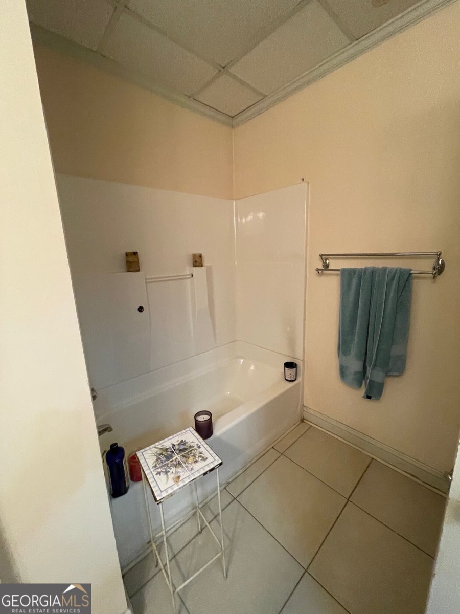 490 North Hall Road Dahlonega - 22