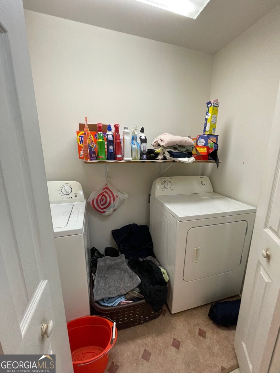 490 North Hall Road Dahlonega - 23