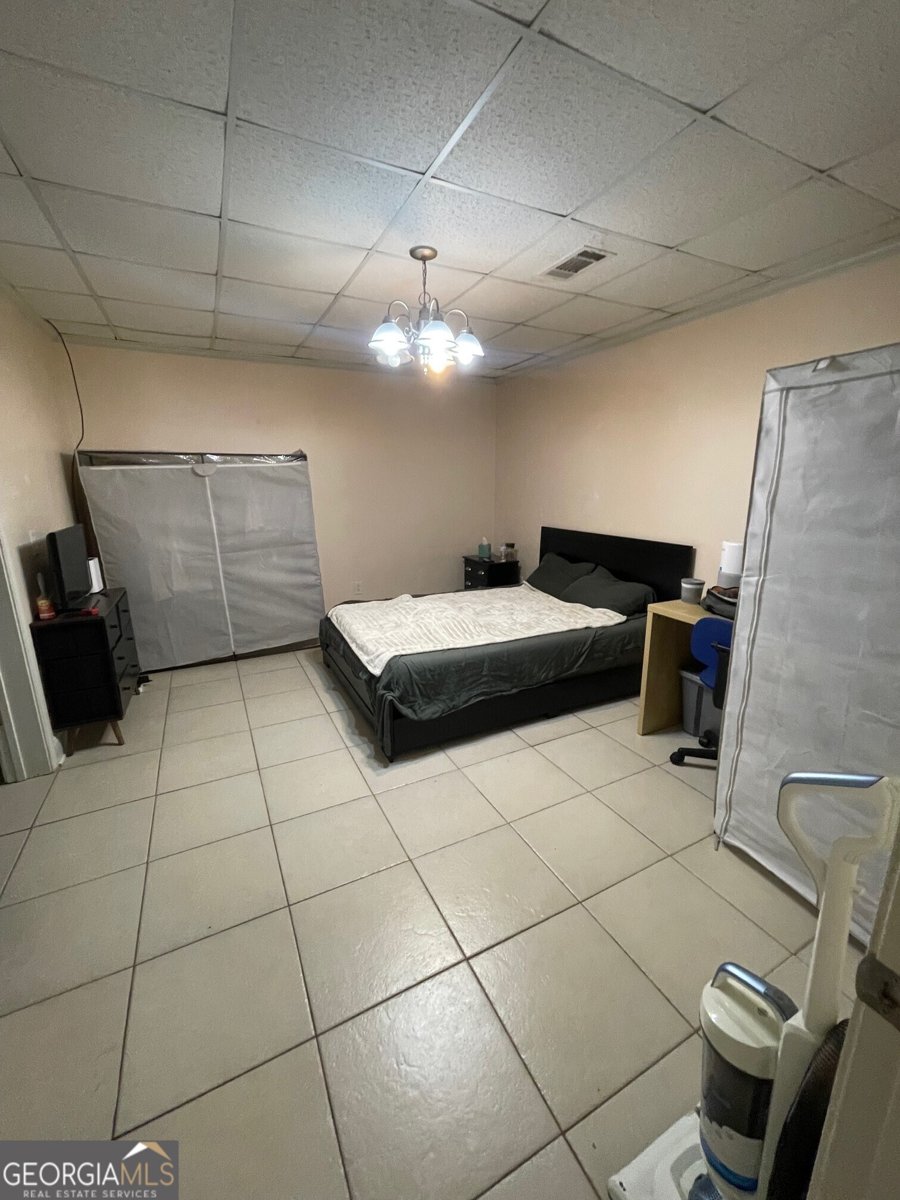 490 North Hall Road Dahlonega - 24