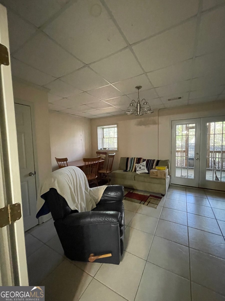 490 North Hall Road Dahlonega - 25