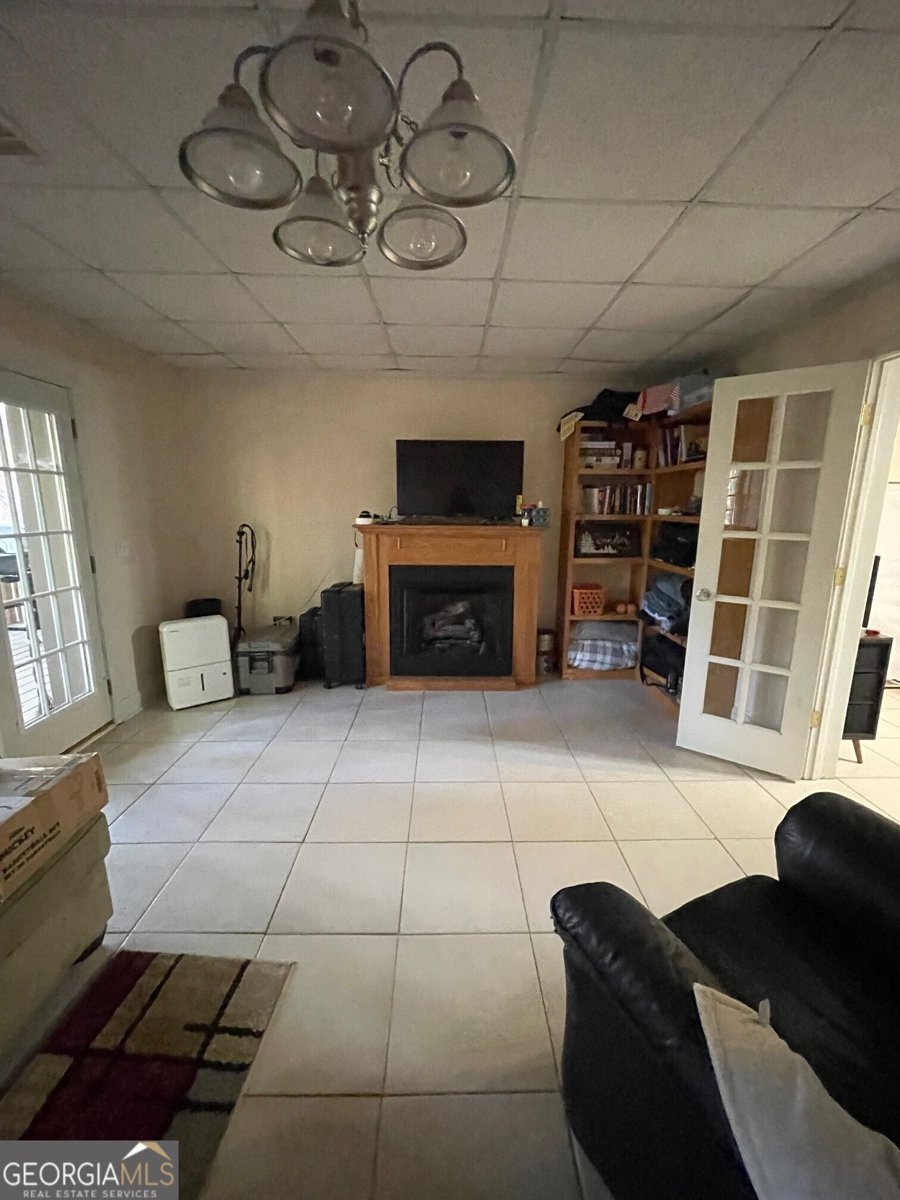 490 North Hall Road Dahlonega - 26