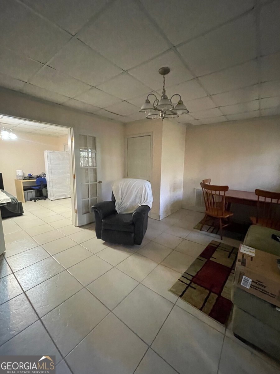 490 North Hall Road Dahlonega - 28