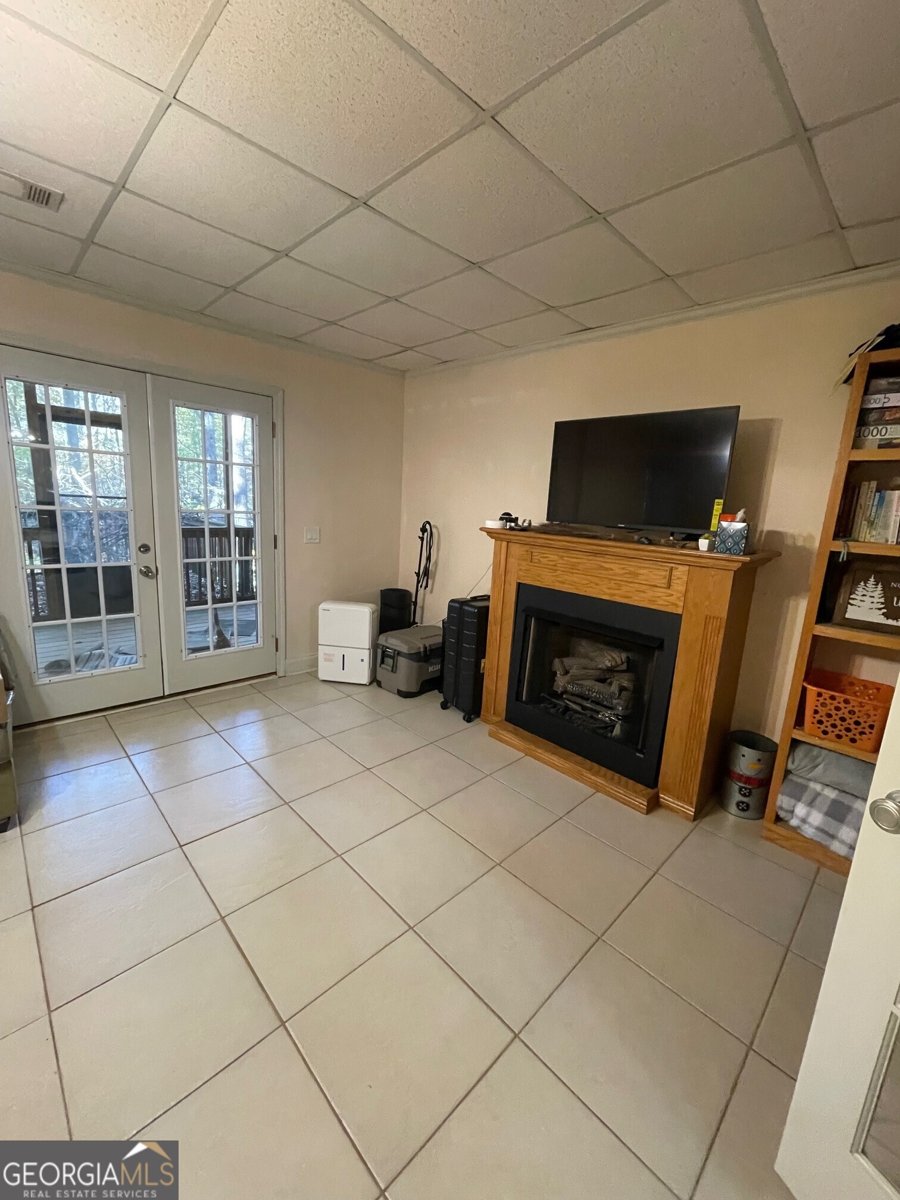 490 North Hall Road Dahlonega - 29