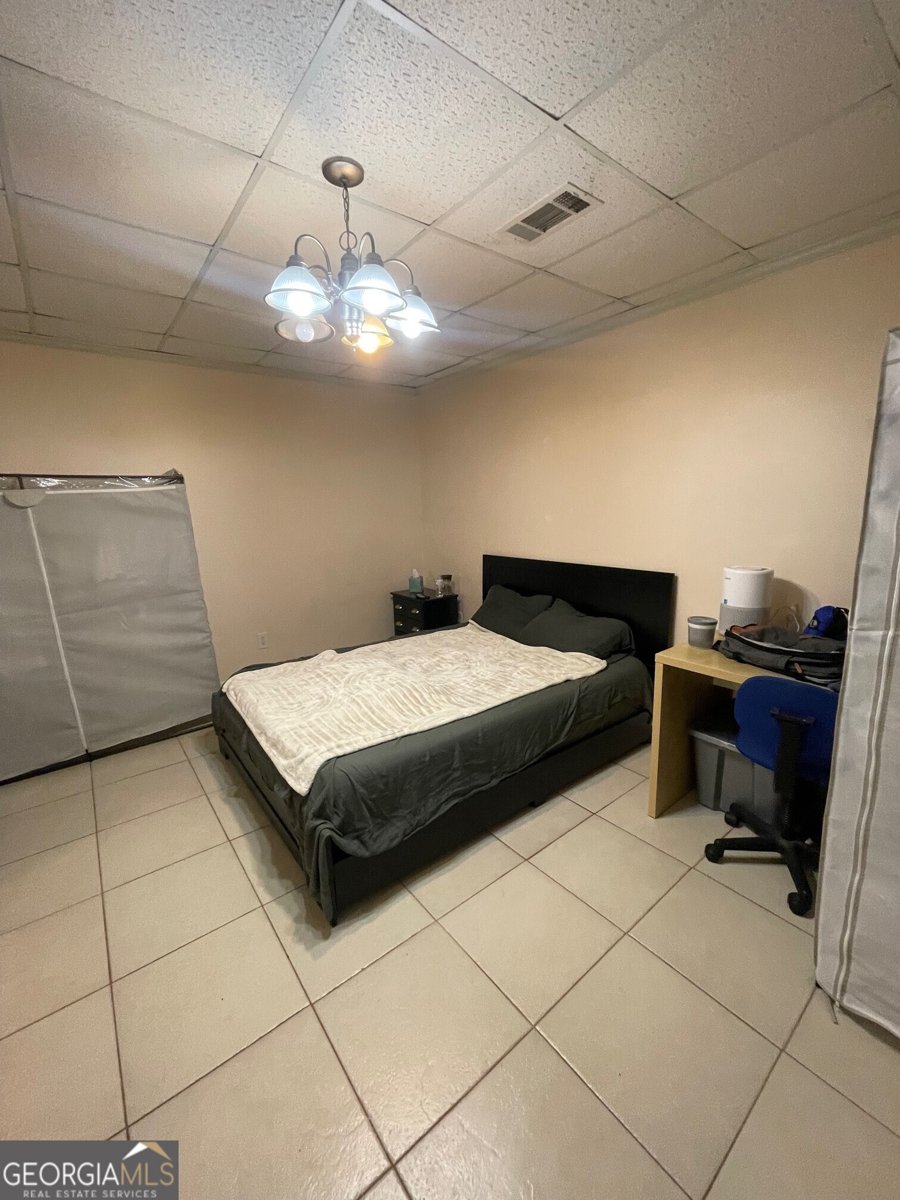 490 North Hall Road Dahlonega - 30