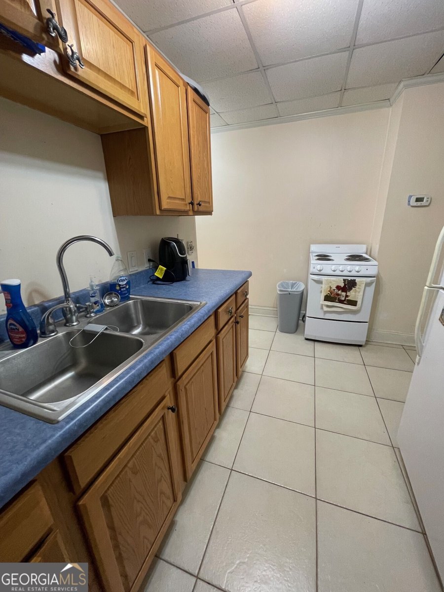 490 North Hall Road Dahlonega - 32