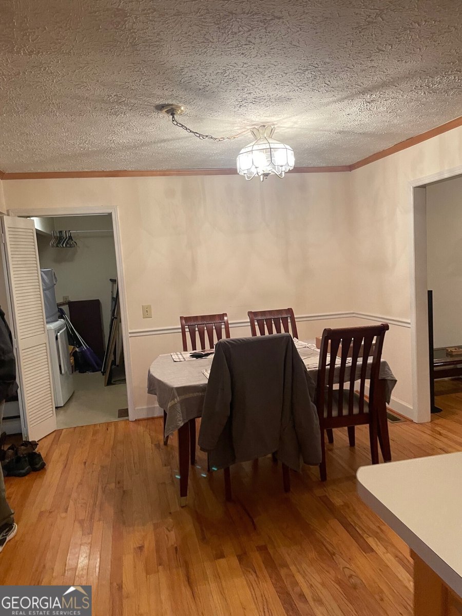 490 North Hall Road Dahlonega - 7