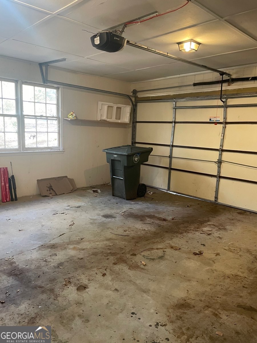 490 North Hall Road Dahlonega - 9