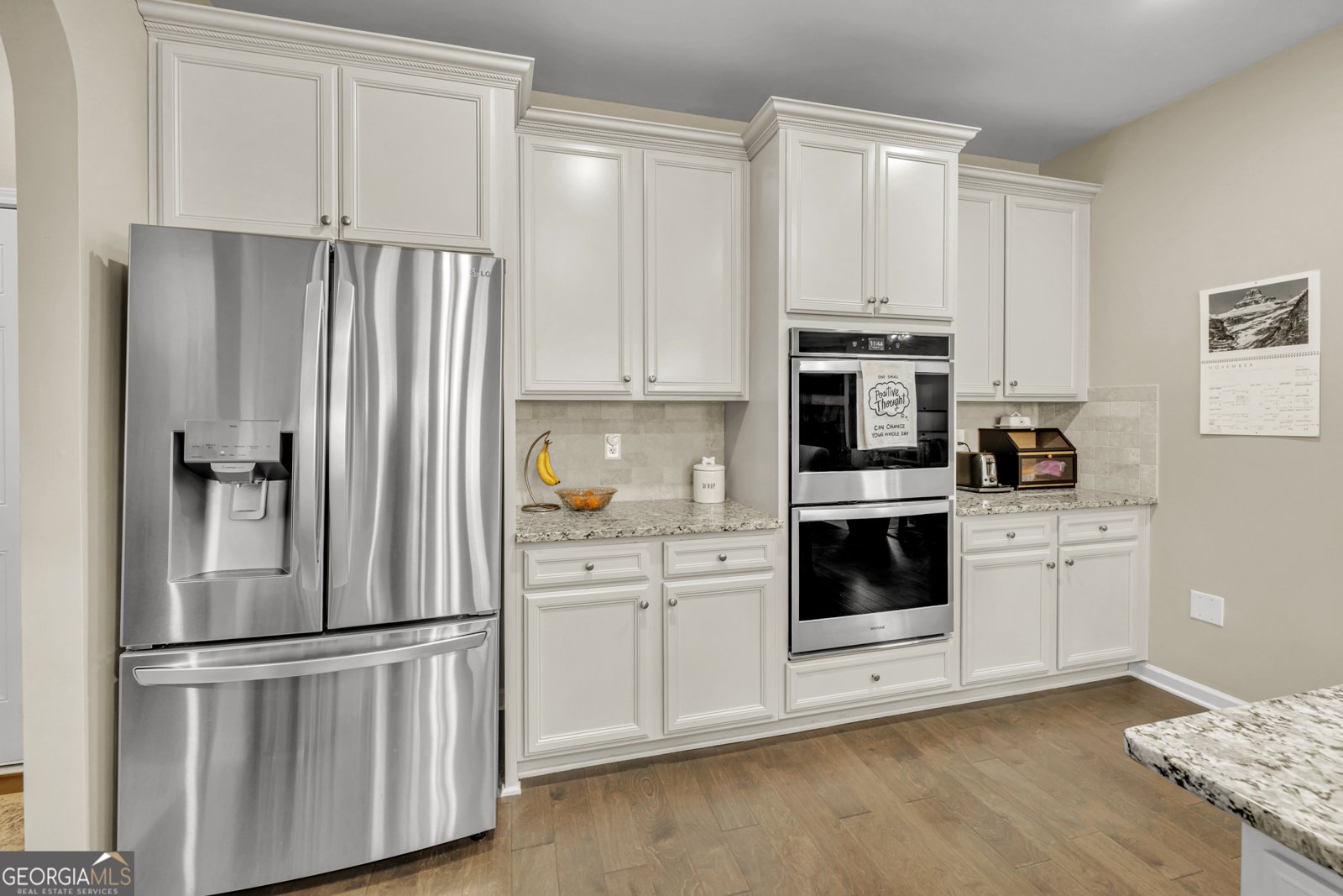 134 Brookview Drive Newnan - 11