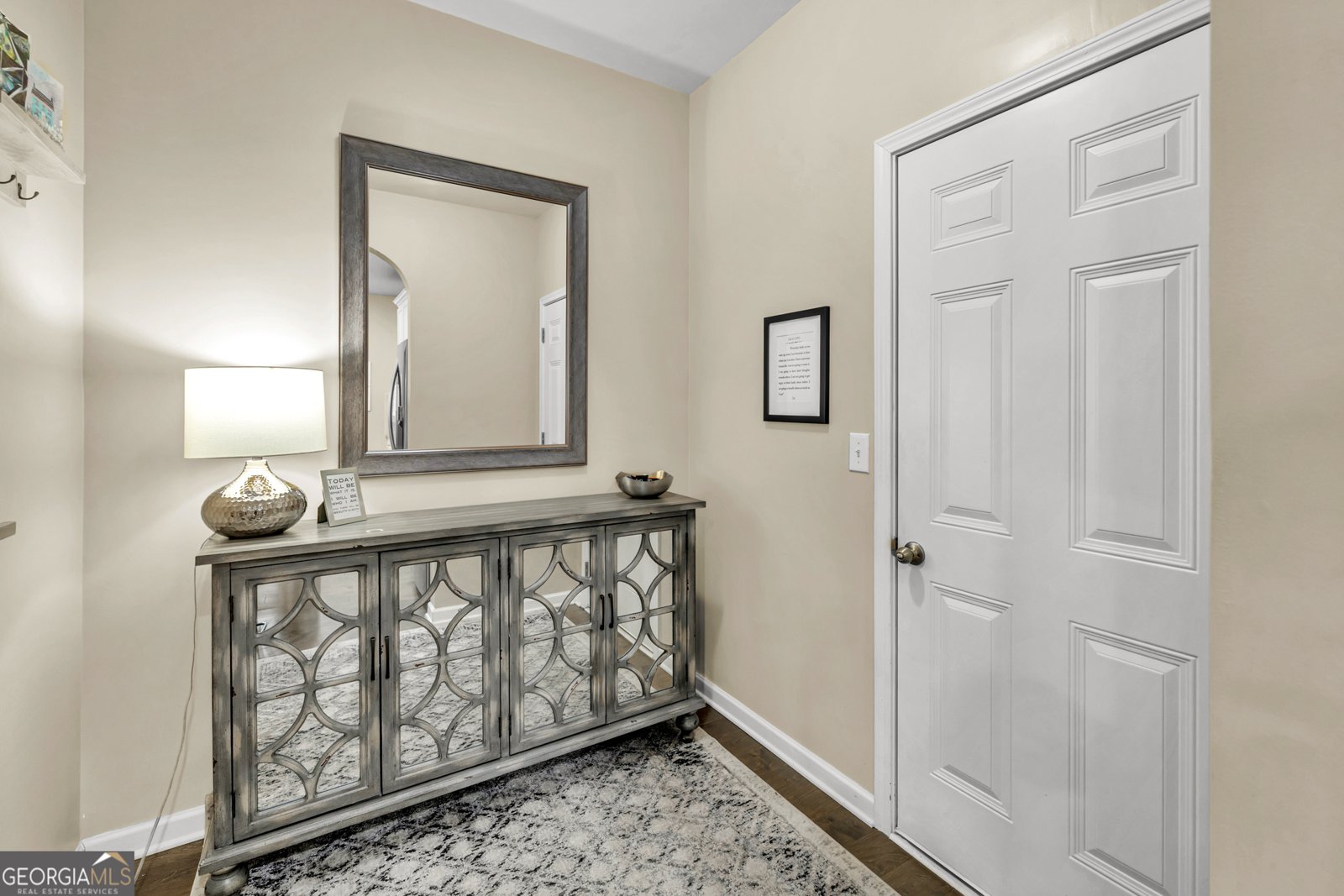 134 Brookview Drive Newnan - 13