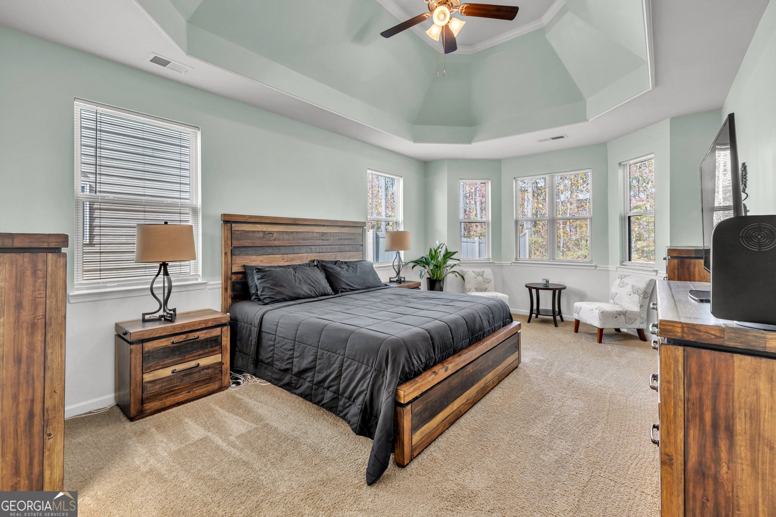 134 Brookview Drive Newnan - 14