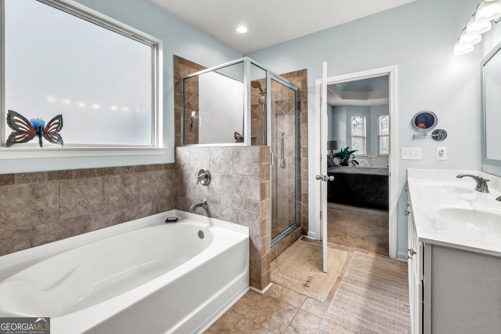 134 Brookview Drive Newnan - 18