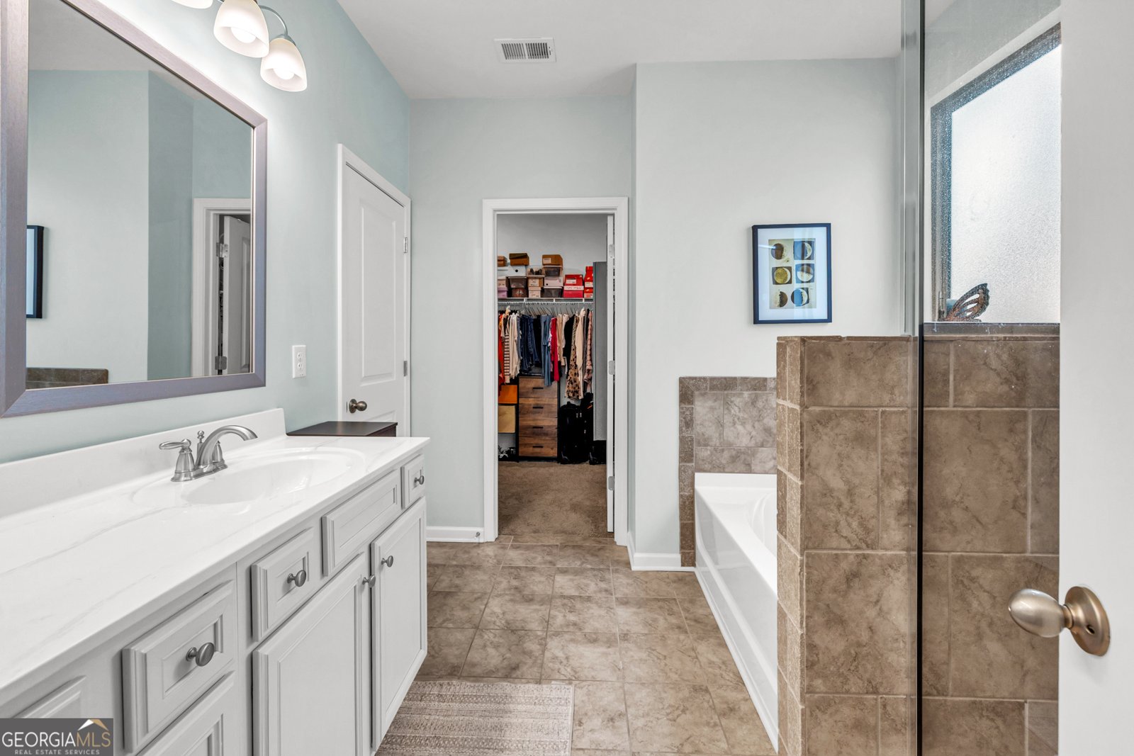 134 Brookview Drive Newnan - 19