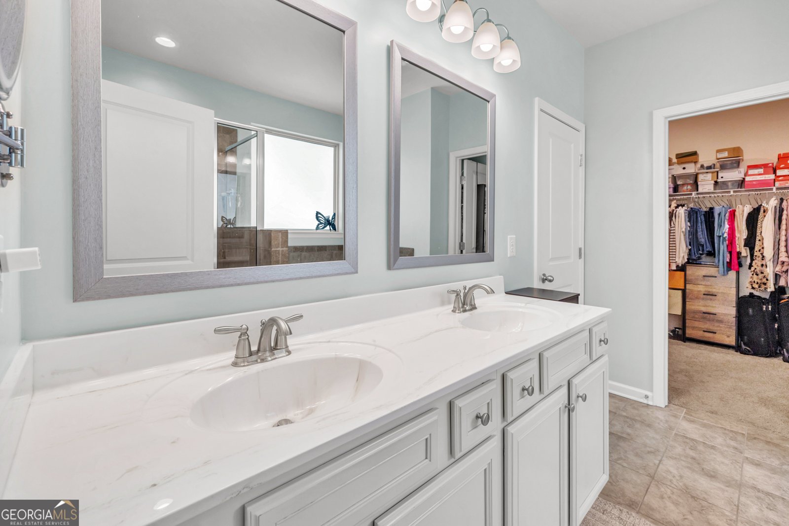 134 Brookview Drive Newnan - 20