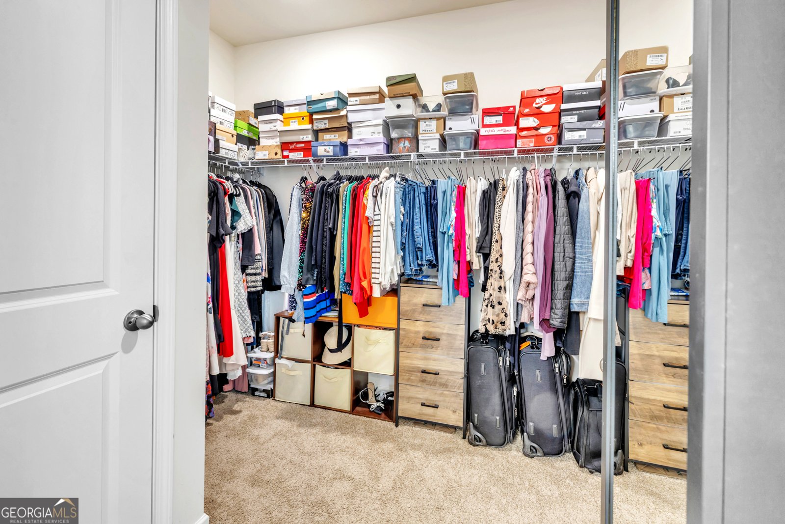 134 Brookview Drive Newnan - 21