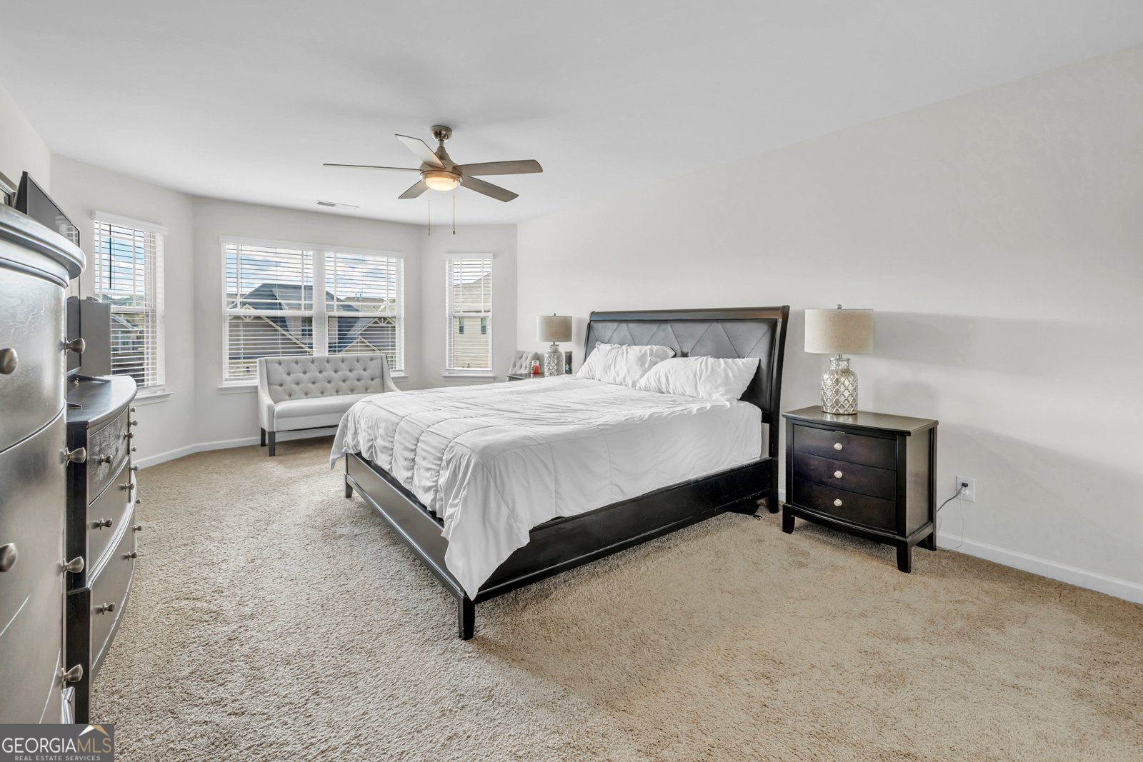 134 Brookview Drive Newnan - 22