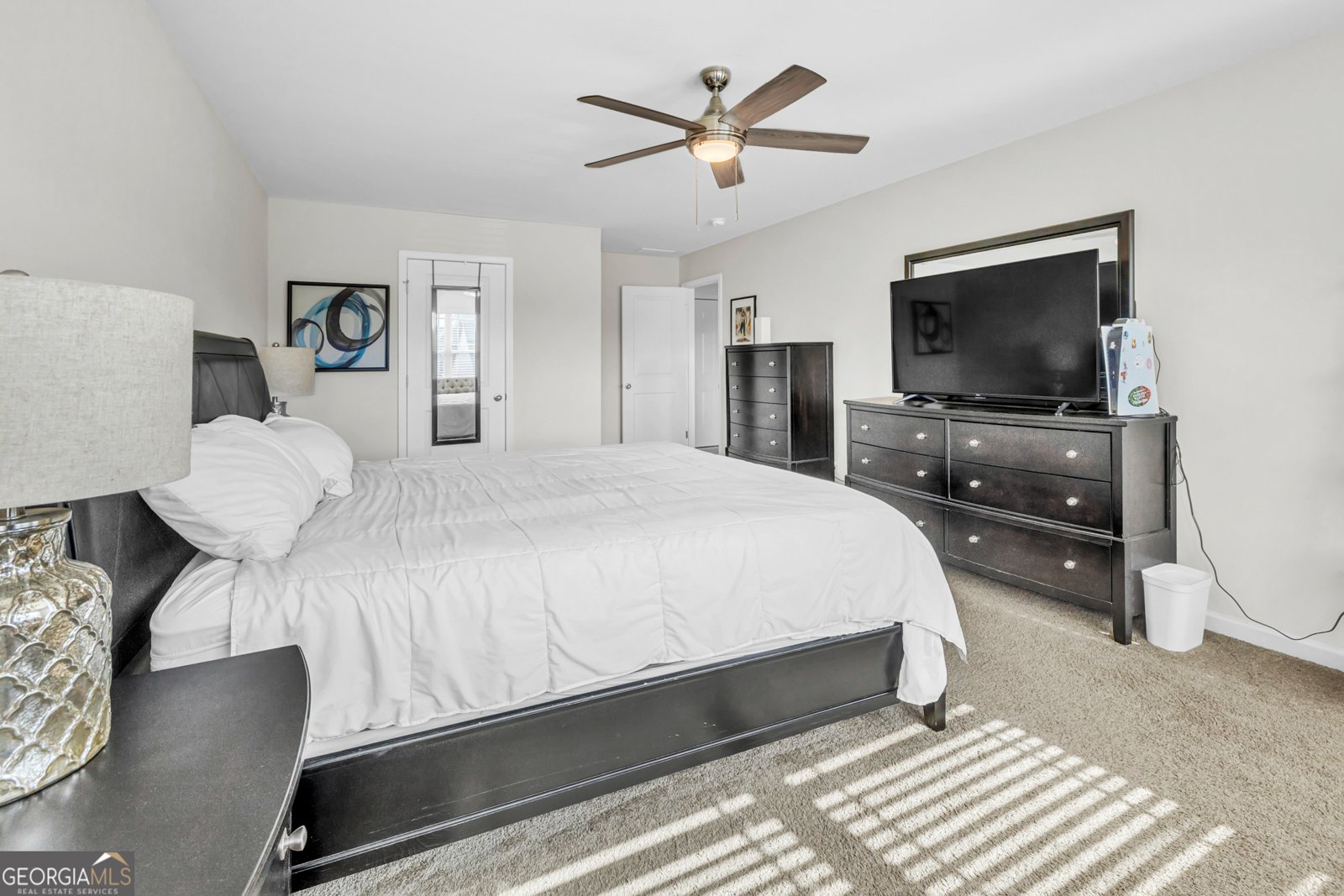 134 Brookview Drive Newnan - 24