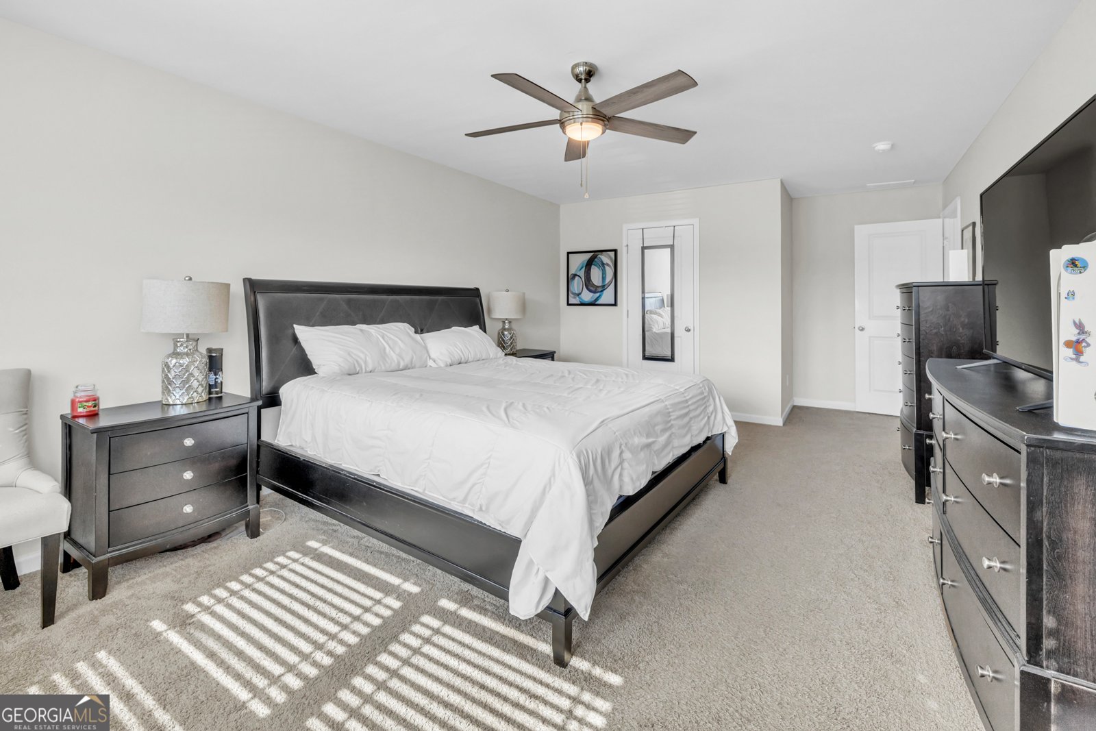 134 Brookview Drive Newnan - 25