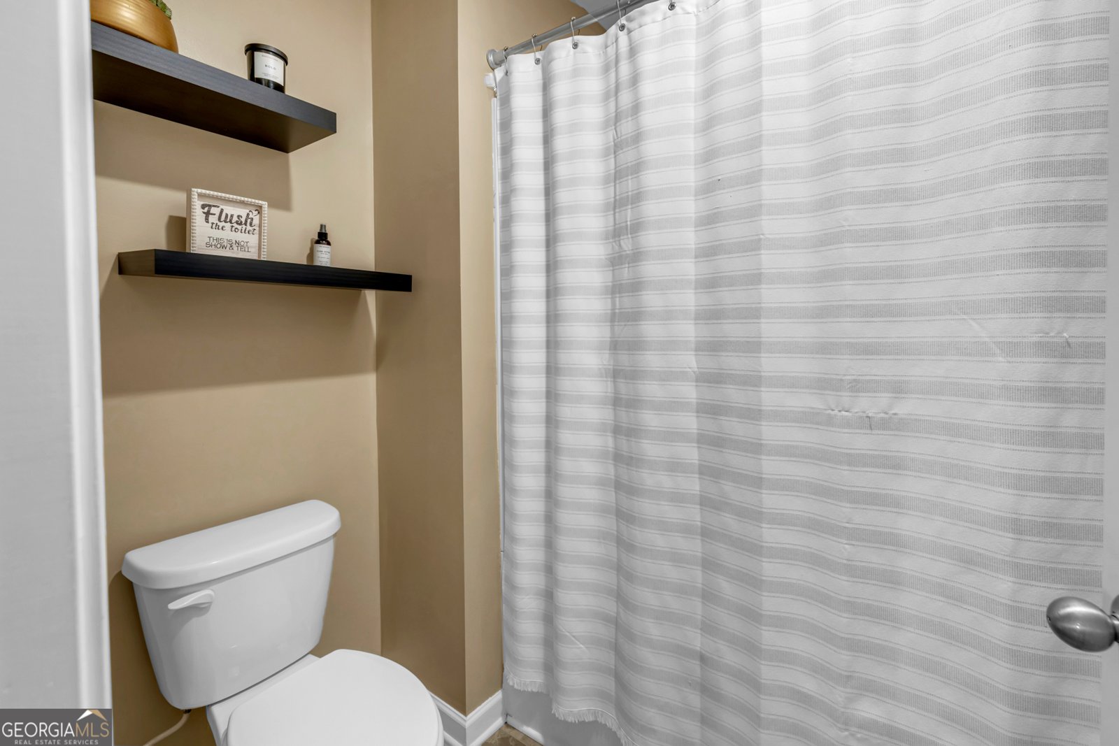 134 Brookview Drive Newnan - 29