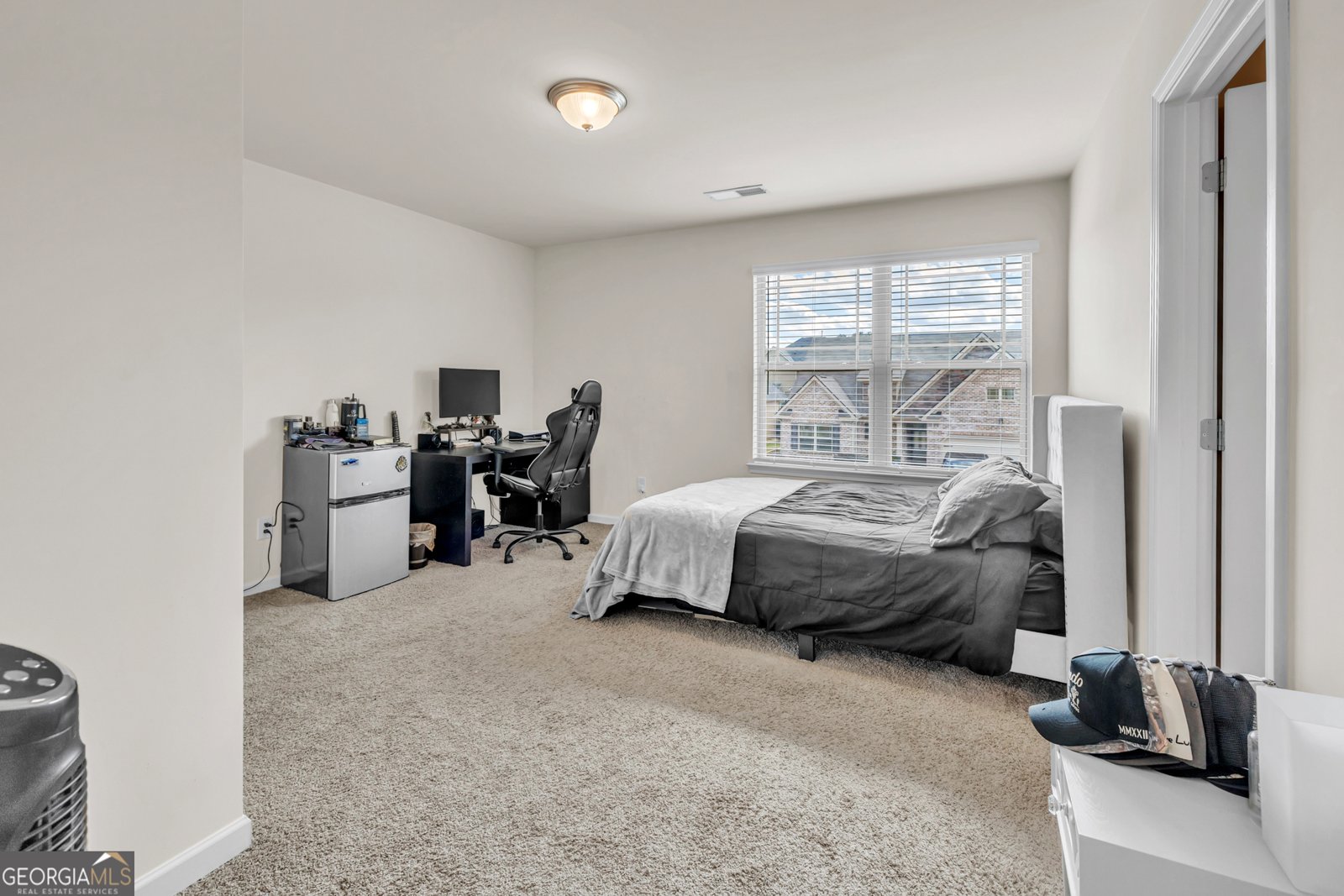 134 Brookview Drive Newnan - 30