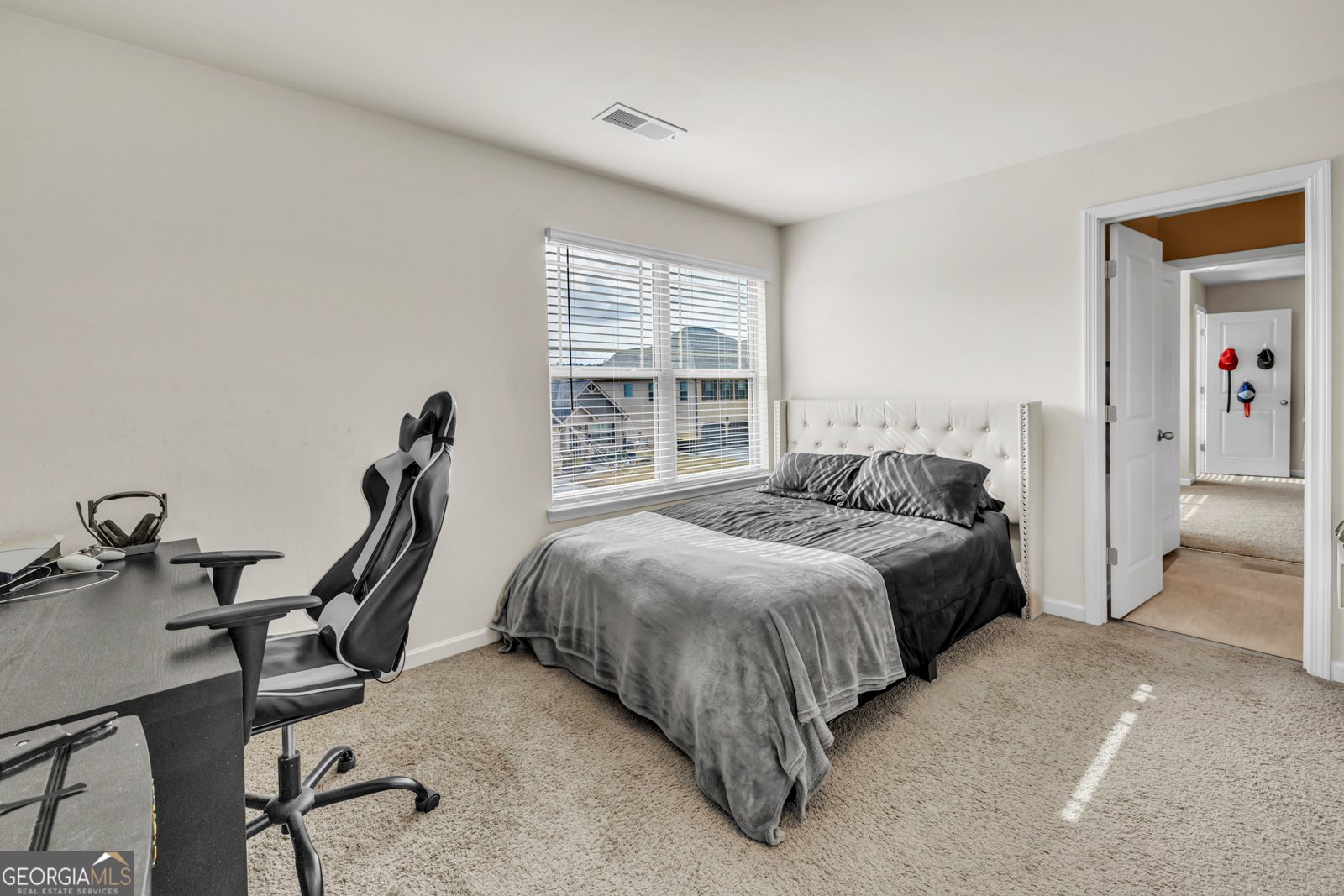 134 Brookview Drive Newnan - 31